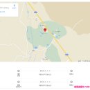 명문네트웍스 이미지
