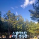 또올래캠핑장 네이버블로그