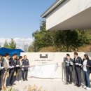 황등의원 이미지