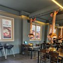 언양셀프 이미지