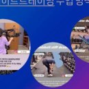 피티스토리 이미지