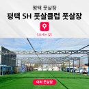 도일유통길 네이버블로그
