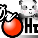 디시애드