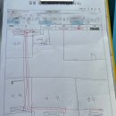 이안평택안중역 | 시스템 에어컨 설치 이야기! 평택 이안평택안중역아파트 (18+6+5+5) 7월 21일