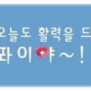 유로진남성의원 이미지