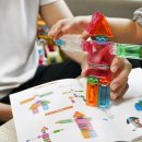 창의력 쑥쑥 블록놀이 이미지