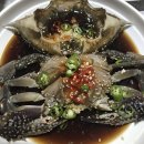 돈까스클럽 김포강화점 이미지