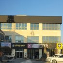 둔포면로 이미지