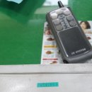 JD시스템