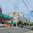 증평당구클럽