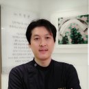 임팩트비뇨기과의원 이미지