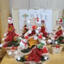 수창초교 병설유치원 이미지