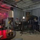 5701 | 서울 대표 라이브재즈바 &amp; 와인바, 연남5701 다녀온 솔직 후기 (2026년 2월)