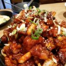 침샘족발강서