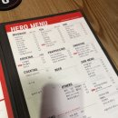 히어로보드게임카페서면점 이미지