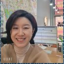 야당역윤부동산공인중개사사무소 | 운정부동산 집 찾기의 새로운 발견, 퍼스트롯데캐슬부동산 후기