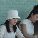 핑클 - 안산시 상록구 석호로 315 | 핑클