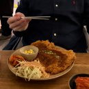우리(Ouri)