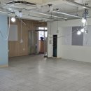 연희중학교 이미지