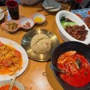 씨엔(CN)중식당