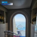 쏠비치 호텔앤리조트 진도 인피니티풀 | 진도 쏠비치호텔 리조트 수영장 후기 인피니티풀 50% 할인 팁