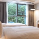 그랜드모먼트유스호스텔 이미지