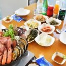 찬그리고정성