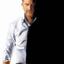 쓰리데이즈 이미지