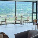 암오케이 요양병원 이미지