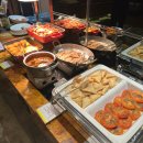 엘리트덴탈 | [싱가포르여행]더웨스틴싱가포르 숙박 후기(시즈널테이스트조식/라운지조식&amp;해피아워/메리어트플래티넘...