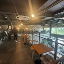 명장카인테리어 이미지