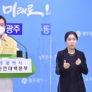 고노래연습장 이미지