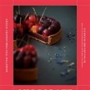 달달한 홈베이킹 디저트 이미지