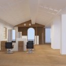 카이 스파 이미지