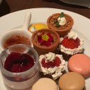 호텔아리아(Aria) 이미지