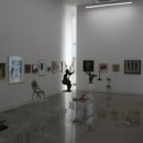 킴스아트필드미술관 이미지