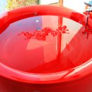 모리펜션 이미지