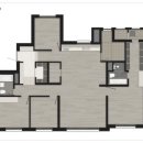 쌍용밸리하우스 이미지