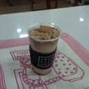 화북상회 이미지