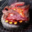 애환한우 이미지