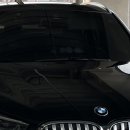 하이웨이세차장 이미지