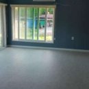 용추골민박 이미지