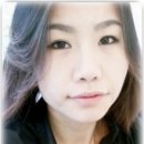 오라클헤어 - 양천구 | 오라클헤어