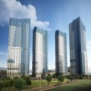 비전푸르지오 앞 이미지