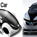 배방PT FNB GYM 이미지