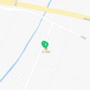 마수리길 이미지