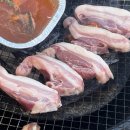 원해축산유통 - 동구 | 원해축산유통