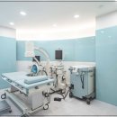 영비뇨의학과의원 이미지