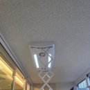 알파시티1로 4길 이미지