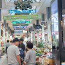 소라의성 이미지